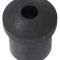 OER 1964-73 Rear Leaf Spring Bushing, 1/2" , Each 5781C