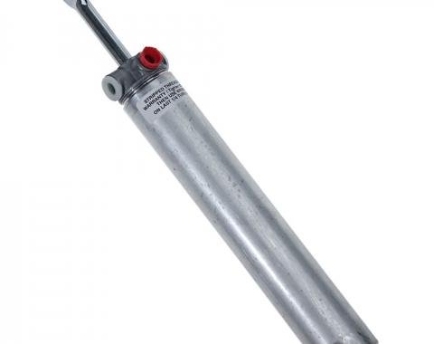 OER 1971 Mustang Convertible Top Hydraulic Cylinder Lift 50600A
