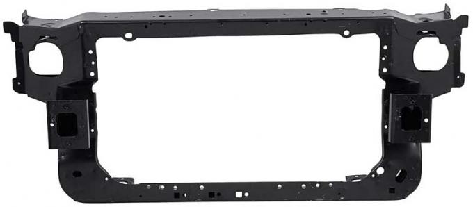 OER 1994-96 Mustang Radiator Support FM110054