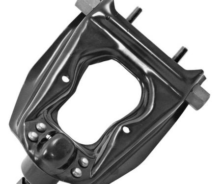 OER 1963-66 Ford / Mercury Front Upper Control Arm Assembly - RH/LH -Mustang / Falcon / Ranchero / Comet 3082AR