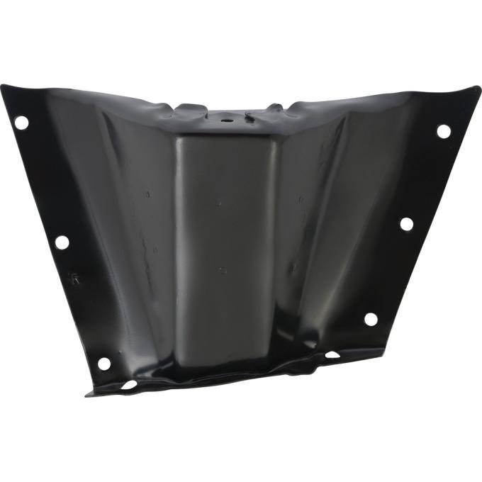 OER 1964-66 Ford Mustang, Outer Shock Tower, LH 3382B