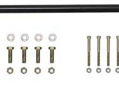 OER Mustang II Front Sway Bar 1" Standard FSB903