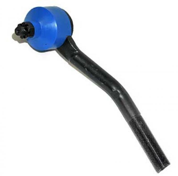 OER 1963-66 Mustang, Falcon, Comet, Ranchero, Inner Tie Rod End, V8 With Power Steering, LH 3A130G