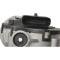 1994-98 Ford, Windshield Wiper Motor, New
