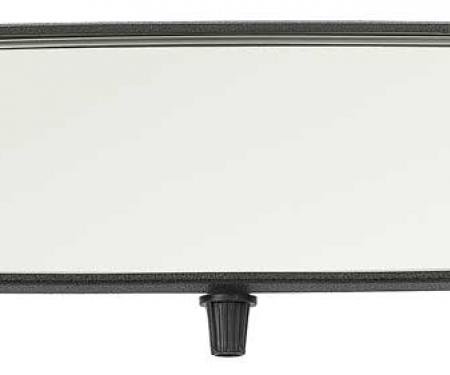 OER 1967 Mustang Inside Rear View Mirror with Day/Night Function 17700E