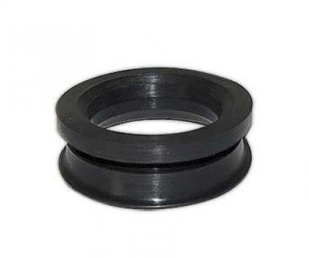 OER 1971-73 Ford Mustang, Gas Tank To Filler Pipe Rubber Seal 9072B