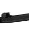OER 1964-70 Mustang, Rear Frame Rail, Convertible, Drivers Side, Weld Thru Coated M103BL