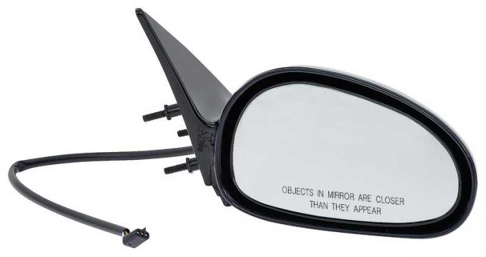 OER 1994-95 Mustang Power Door Mirror - RH FM110063