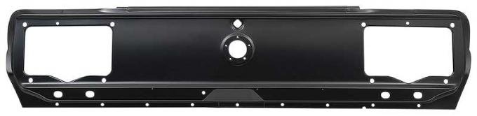 1970 Ford Mustang Tail Panel