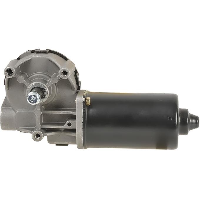 OER 1999-04 Ford, Windshield Wiper Motor, Brand New 17508HN