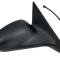 OER 1996-98 Mustang, Outer Door Power Mirror, Passenger Door FM110065