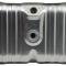 OER 1971-73 Mustang 20 Gallon Fuel Tank Ni-Terne Steel FT8007B