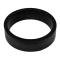 1964-70 Ford Mustang, Heater Inlet Gasket