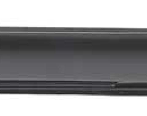 OER 1964-66 Mustang, Coupe & Fastback, Complete Rocker Panel, RH Passenger Side, EDP Coated 10129G