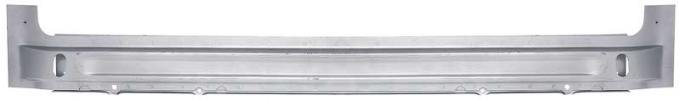 OER 1969-70 Mustang Front Roof Brace - Fastback 03408B