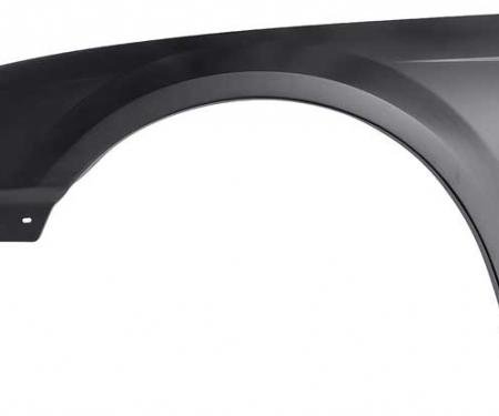 OER 1999-2004 Mustang Front Fender LH 84L315