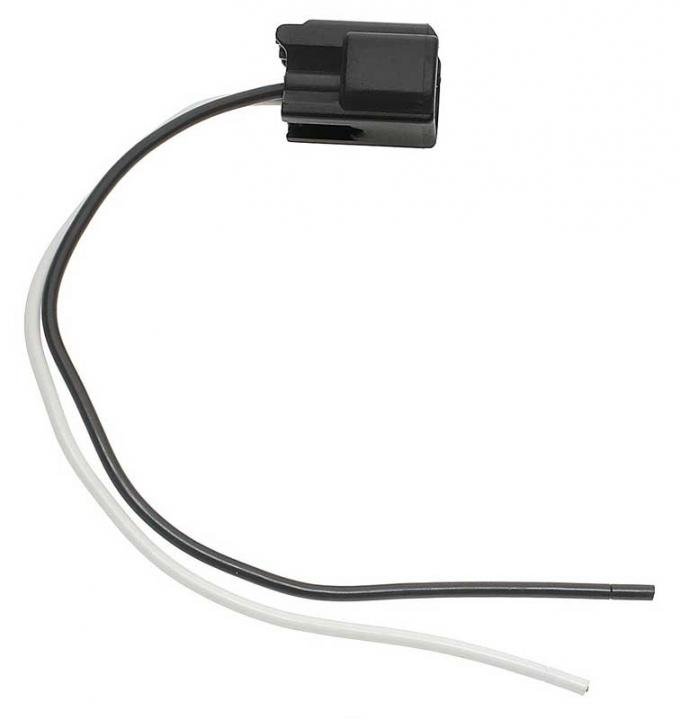 1996-17 Ford / Mercury, COP Ignition Coil Connector, Mustang / Bronco / F-150