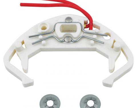 OER 1963-74, Turn Signal Cancelling Cam, SM-9 Style, Mopar, Ford, Mercury MN2150