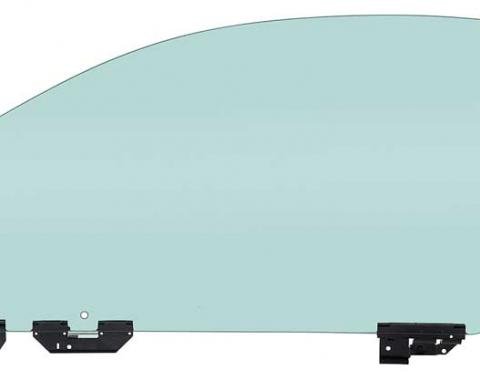 OER 1994-00 Mustang Door Glass RH DD10098