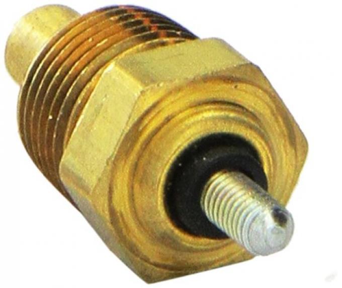 OER 1965-69 Ford/Mercury, Water Temperature Sender, V8 Engine, For Gauge 10884B