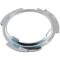 OER 1960-97 Ford, Mercury, Fuel Tank Sending Unit Retaining Lock Ring, Three Tab Style 9276A
