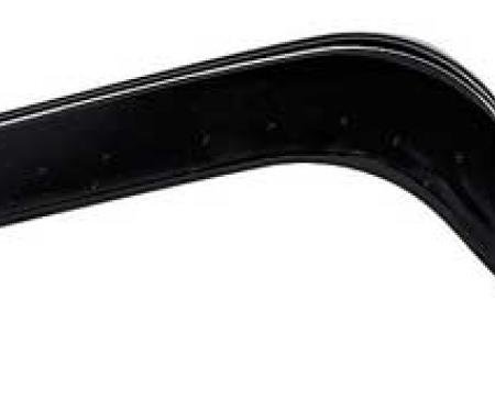 OER 1987-93 Mustang Rear Frame Rail - RH FM110061