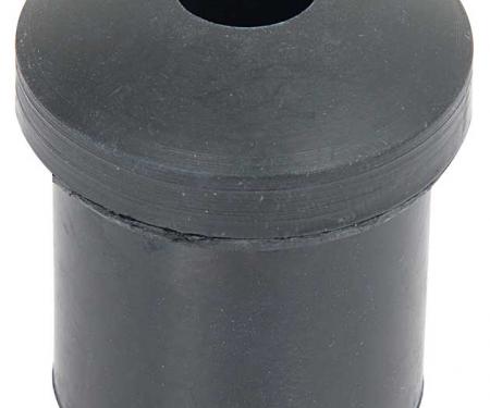 OER 1965-73 Rear Leaf Spring Bushing 1/2" 5781C