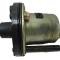 OER 1965-66 Ford, Mercury, Power Steering Pump without Reservoir, Ford Pump, NEW, Not Rebuilt! FM110664