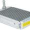 OER 1960-65 Comet, Falcon, 1964-68 Mustang. 1973-77 F Series Pickup, Aluminum Heater Core Assembly, without A/C, Measures, 7-1/4" x 6" x 1-7/8" 18476A