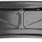 1964-66 Mustang Fastback, Trunk Lid, EDP Coated