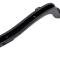 OER 1987-93 Mustang, Rear Frame Rail, Passenger Side, EDP Coated FM110061
