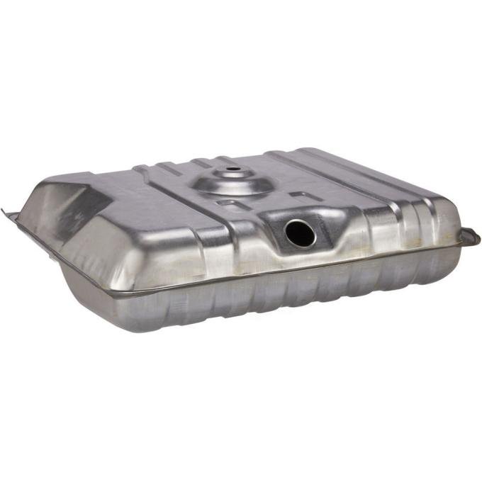 1974-76 Ford, Mercury Mid-Size, Fuel Tank, F4A, 26 Gallon, Torino, Cougar, Montego, Elite