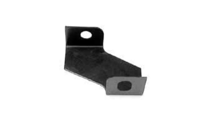 OER 1965-66 Ford Mustang/Falcon, Radiator Fan Shroud Mounting Bracket, 2-Row 8149A