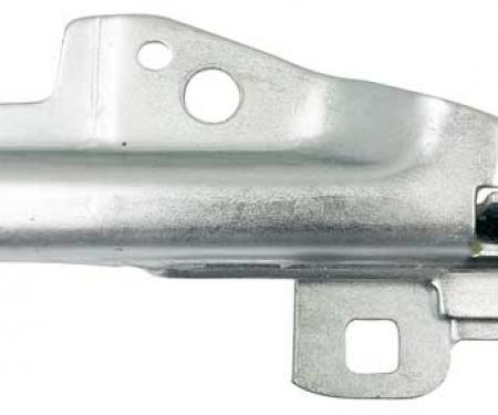 OER 1994-04 Mustang Hood Hinge - LH FM110034