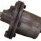 OER 1967-77 Mustang and Mustang II, Power Steering Pump No Reservoir , Remanufactured FM110638