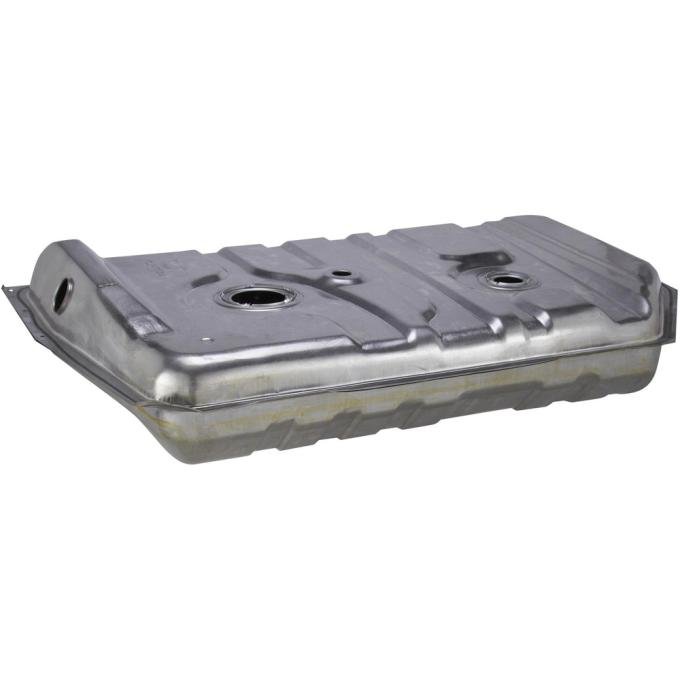 1986-88 Thunderbird, Cougar, 1985-94 Lincoln, Fuel Tank, Zinc Plated, F23B