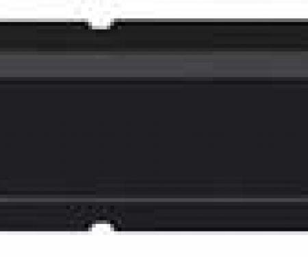 OER 1965-68 Mustang Inner Rocker Panel, Convertible RH 10117C