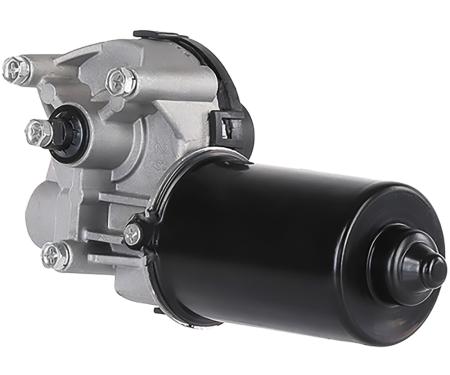 OER 1997-04 Ford F-Series Truck, Windshield Wiper Motor, Brand New TR17508MN