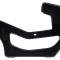 OER 1969 Mustang, Grill Support Brace 8232A