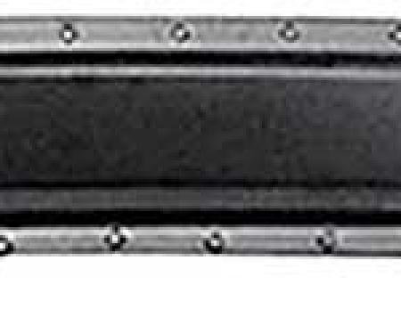 OER 1969-70 Mustang, Front Roof Brace, Fastback, with Weld Thru Coating 03408B