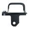 1967-70 Ford Mustang, Falcon, Mercury Cougar, Comet, Power Steering Hose Insulator Bracket