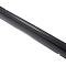 OER 1964-70 Ford Mustang, Coupe/Fastback, Outer Rocker Panel, EDP Coated, RH 10128A