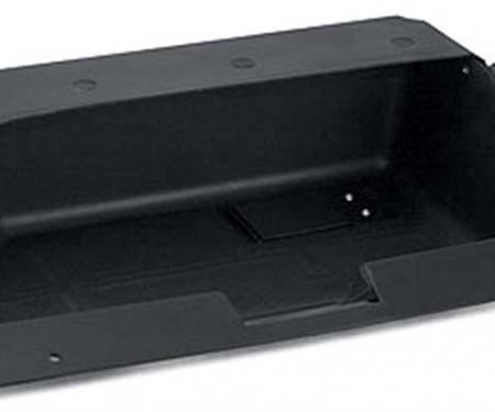 OER 1967-68 Mustang/Cougar Inner Glove Box Plastic Liner Insert 06010J