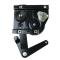 1968 Ford Mustang, Quarter Window Regulator, RH