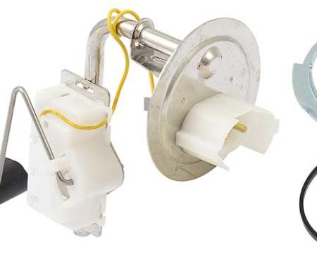 OER 1987-97 Mustang Fuel Tank Sending Unit 92L136