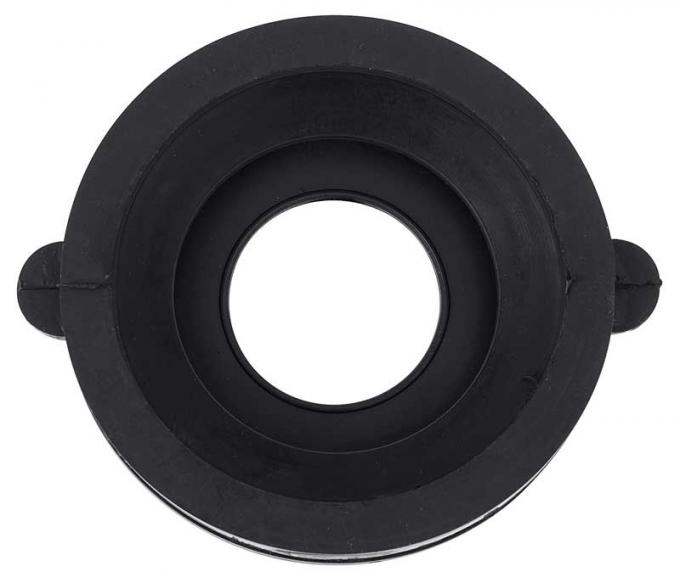 thumbnail image 2 of MTC Fuel Tank Filler Neck Grommet Seal For 1981-1997 Mustang, Lincoln, Mercury – Direct Replacement F4ZZ-9072-DA 2 of 6