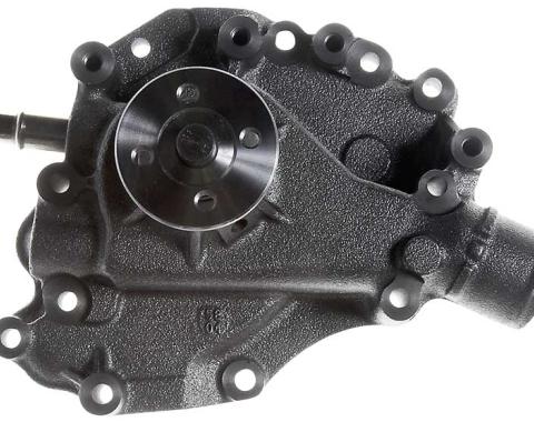 1970-82 Ford / Mercury, 351C/351M/400M V8, Engine Water Pump, New, Not Rebuilt