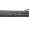 OER 1980-93 Mustang, Power Rack & Pinion Assembly FM110645