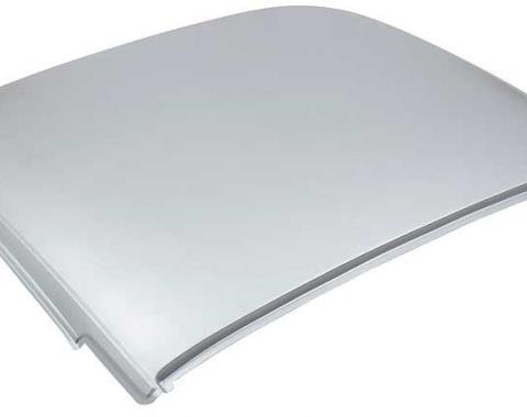 OER 1964-66 Mustang Fastback Roof Panel 50202B