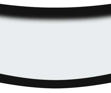 OER 1994-99 Mustang Coupe Tinted Windshield (up to mfg date 02-22-99) DW1169